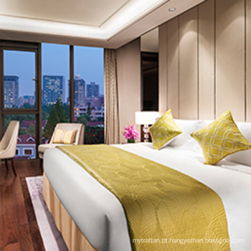 Shanghai Ascott Hengshan Service Apartment para alugar